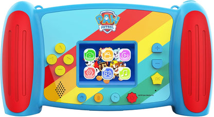 Interactieve Camera Paw Patrol