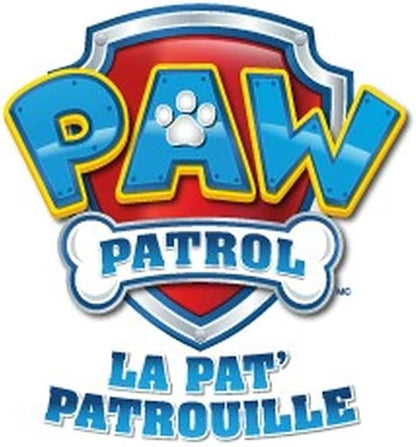 Interactieve Camera Paw Patrol