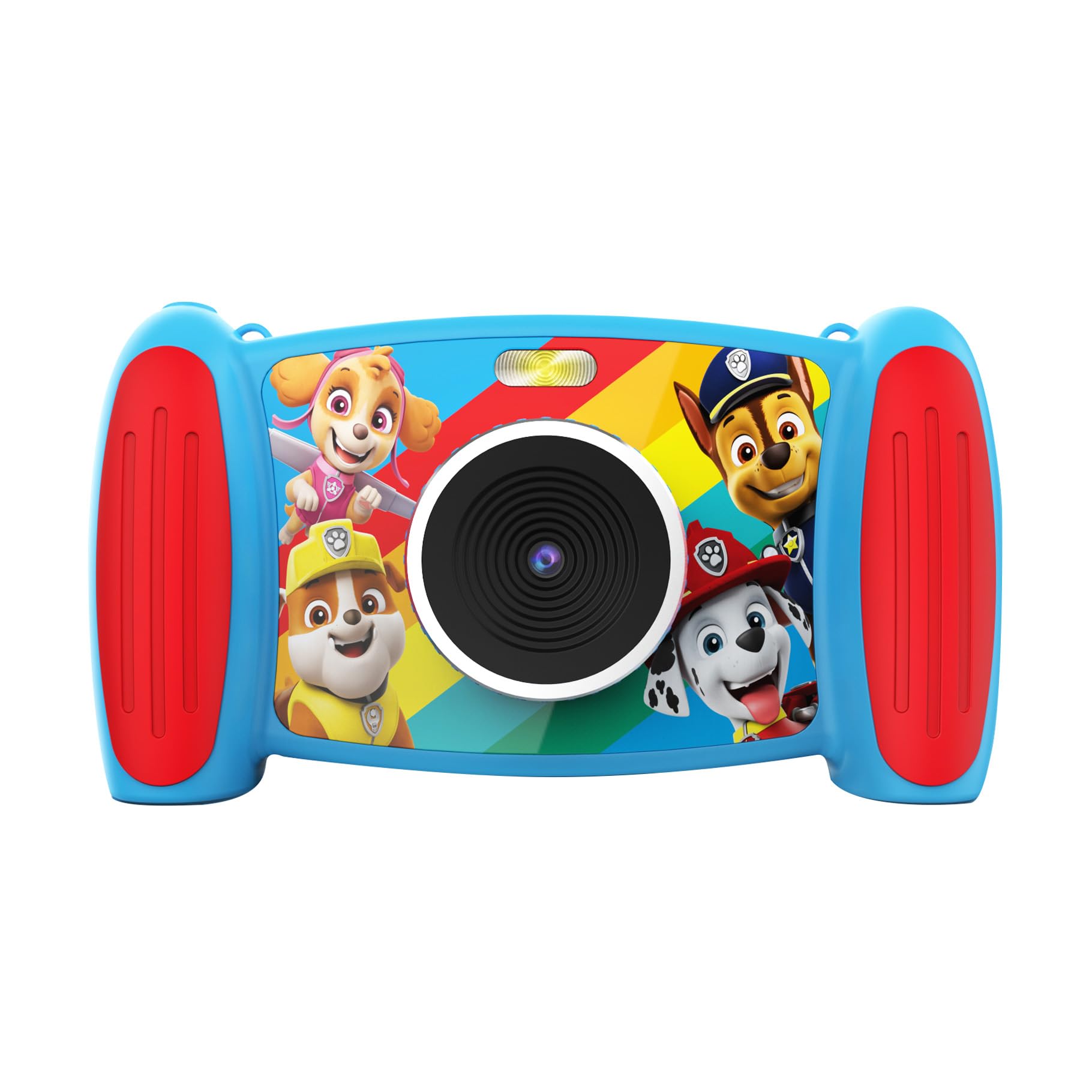 Interactieve Camera Paw Patrol