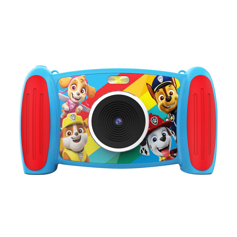Interactieve Camera Paw Patrol