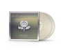 Greatest Hits (Deluxe Edition)