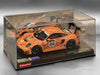 Carrera Digital 124 Porsche 911 GT3 R "Phantom Global Racing, No.23" Suzuka 2025 1:24 Schaal Slot Auto Met Werkende Voor-, Achter- & Remlichten I Geschikt Voor Leeftijd 10 Jaar+