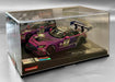 Carrera Digital Mercedes-AMG GT3 Evo Mercedes-AMG Team Getspeed No.17 - 1:32