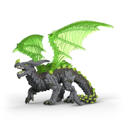 SCHLEICH ELDRADOR® CREATURES | Rotsdraak 70847