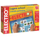 Jumbo Electro Lagere School Educatief Spel