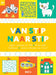 Van stip naar stip - Cijfers verbinden tot 100 (6+)