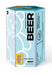 Arts & Craft Set - Beer