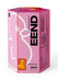 Arts & Craft Set - Eend