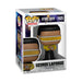 Star Trek Tng Pop! Television Vinyl Figure Geordi La Forge 9 Cm