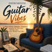 Instrumental Guitar Vibes
