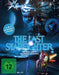 The Last Starfighter - Sieger über tausend Sonnen (Mediabook, 2 Blu-rays