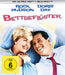 Bettgeflüster (4K-UHD+Blu-ray