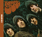 Rubber Soul (Special Deluxe Edition)