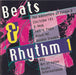 v/a - Beats & Rhythm 1