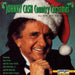 Johnny Cash / Christmas