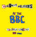 Live at the BBC