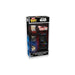 Funko Bitty POP! Star Wars Starter Set | Official Merch - Collectable Toy - Birthday Gift Idea for Fans and Collectors