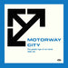 Motorway City: The Golden Age of Car Travel 1966-82