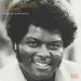 Tin Man: The Unissued Second Aware LP