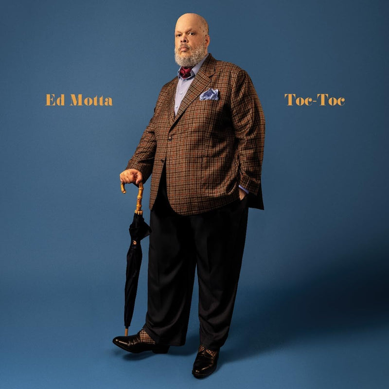 Toc-toc