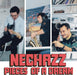 Habibi Funk 036: Pieces of a Dream