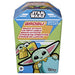 Disney - Star Wars Movie Grogu Collectibles Asst. (352-3324)