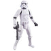 Hasbro Disney: Star Wars Titan Series - Stormtrooper Figure (G2689)