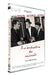 L'orchestre de minuit