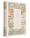 ESV Applying the Gospel Study Bible for Women (Hardcover
