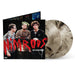 Nimrods: The Soundtrack