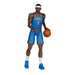 MCFARLANE NBA 6IN ACT FIG WV1 GILGEOUS-ALEXANDER