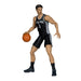 MCFARLANE NBA 6IN ACT FIG WV1 WEMBANYANA (SPURS)