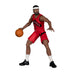 MCFARLANE NBA 6IN ACT FIG WV1 INGRAM (RAPTORS)