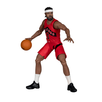 MCFARLANE NBA 6IN ACT FIG WV1 INGRAM (RAPTORS)