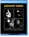 Anthony Green: Reconcile at the Tile Works. Recorded Live