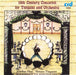 18th Century Concertos for Timpani and Orchestra