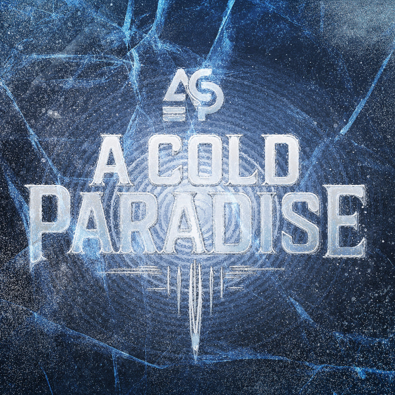 A Cold Paradise