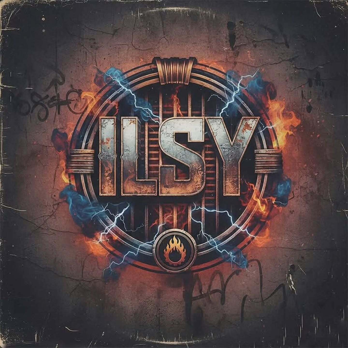 Ilsy