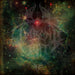 Arcane Past: The Celestial Grimoire (8CD Artbook Edition)