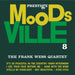Moodsville Volume 8