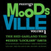 Moodsville Volume 1