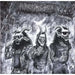 Speedgoat 666