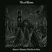 Requiem I: Through the Path, Over the Ruins
