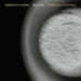Meredith Monk: Realms