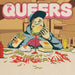 Teenage Bottlerocket/The Queers