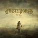 STILL (DIGIPAK)