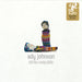 Tell the Worry Dolls (15th Anniversary Edition)