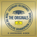 Originals - 8 Legendare..
