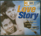 Love Story 45tr