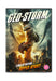 Geostorm